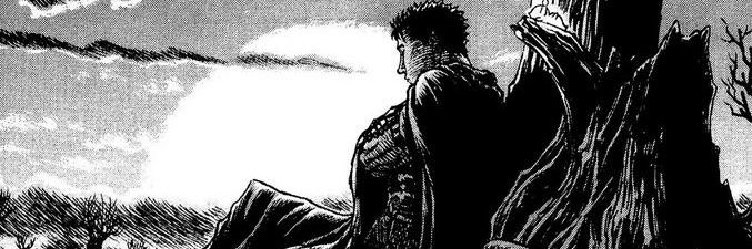 _pilulerouge's profile banner image