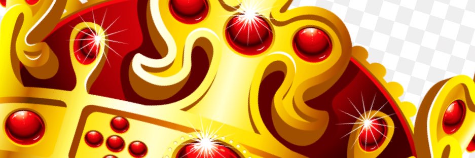LA_RAY16's profile banner image