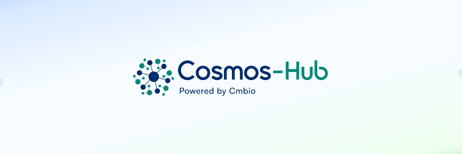 Cosmos-Hub banner
