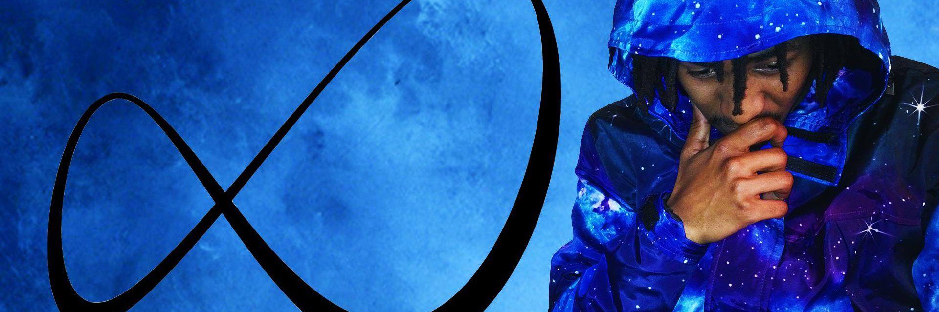 NoLimitProd_pty's profile banner image