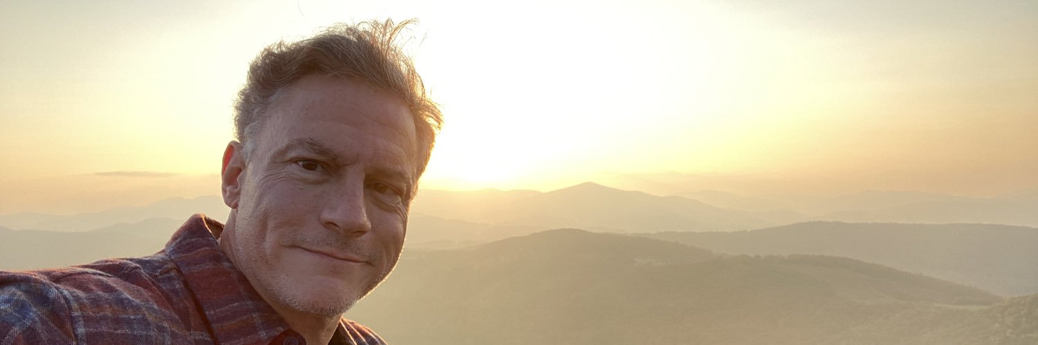 RonElmerCPA's profile banner image