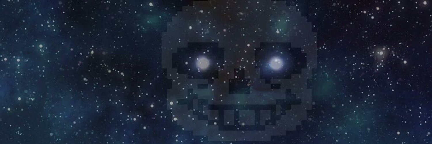Sans_ebonezone's profile banner image