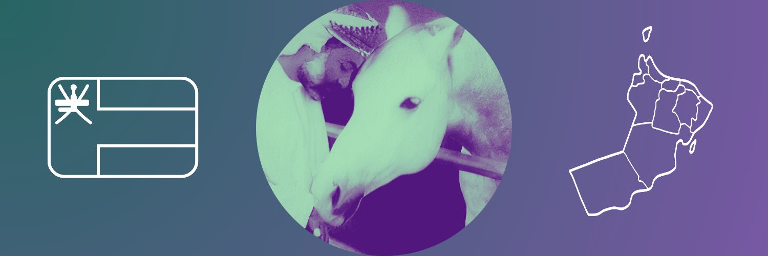 فاطمة بنت ناصر's banner