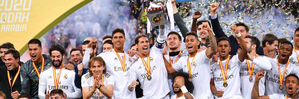 𓃠nggawrong banner