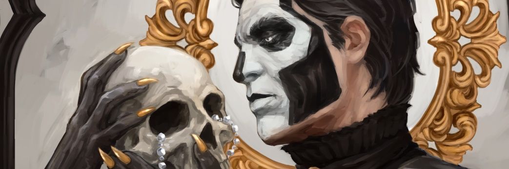 sataniiicpanic's profile banner image