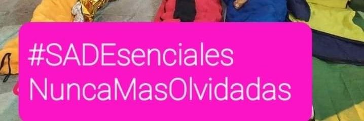 Gijonuda1's profile banner image