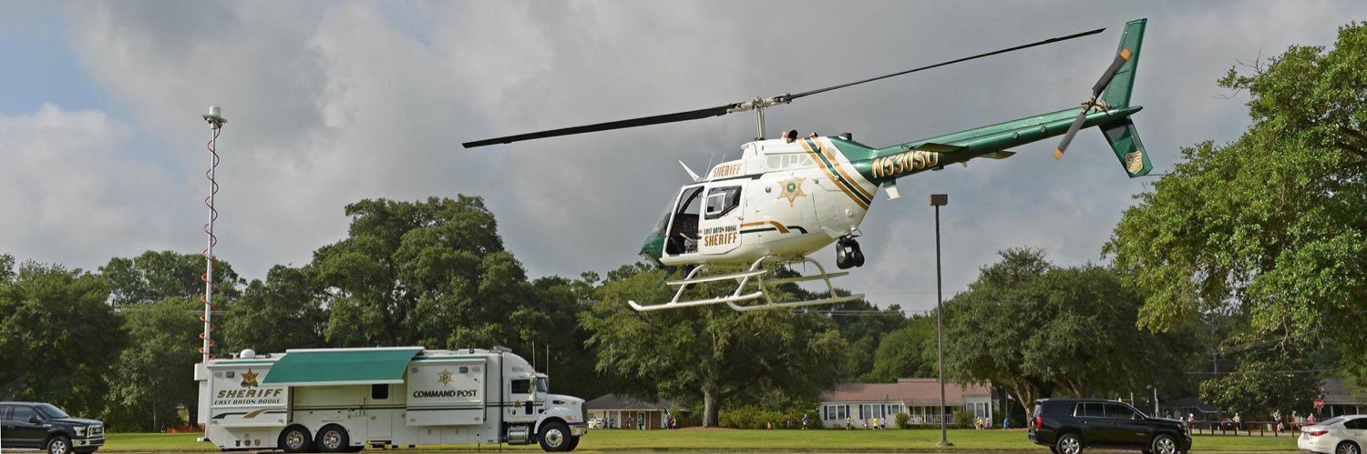 E.BatonRouge Sheriff banner