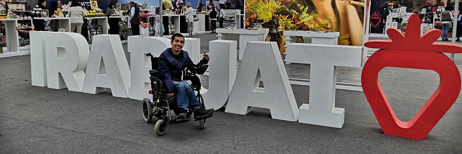 alex1209's profile banner image