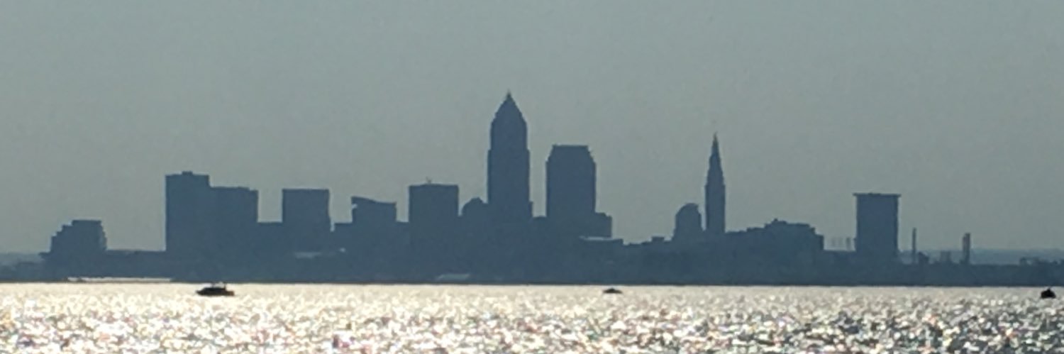 BATMGT95's profile banner image