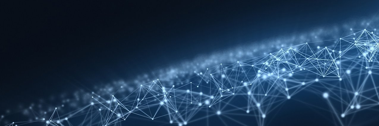 giuseppefragola's profile banner image