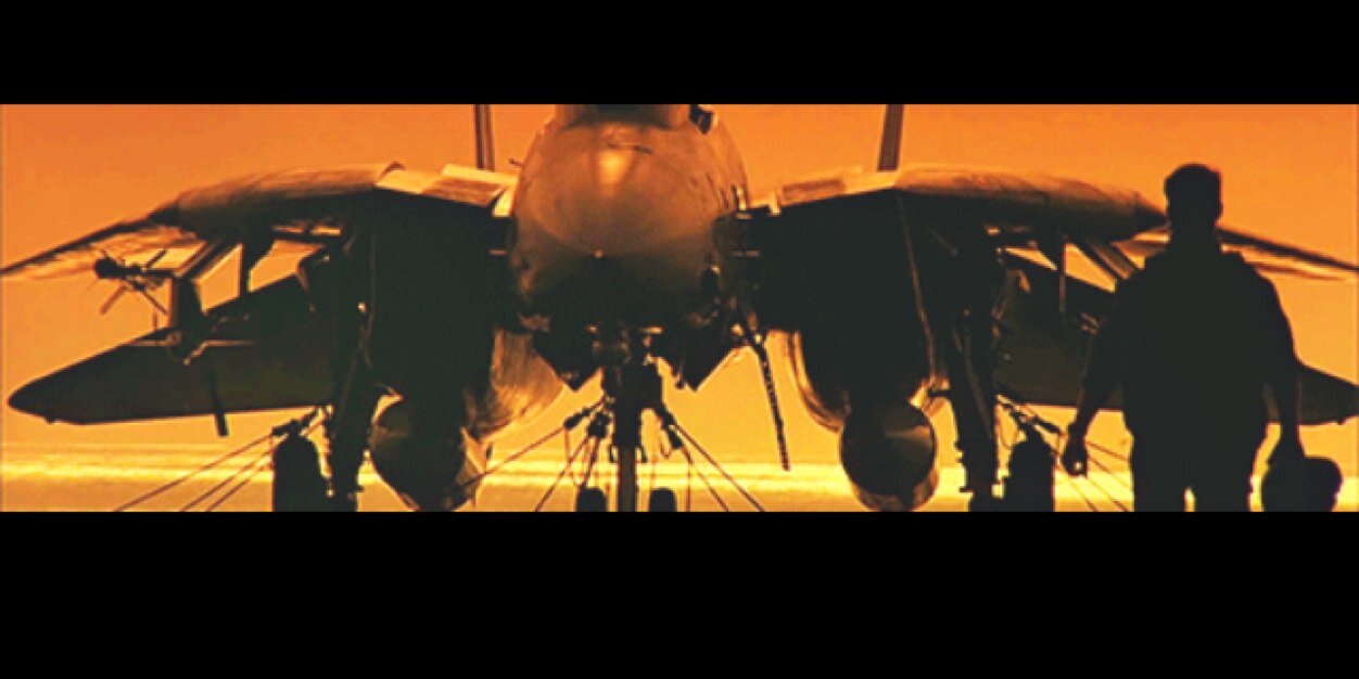 ConnorThomson84's profile banner image