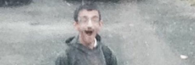 JackFisher97's profile banner image