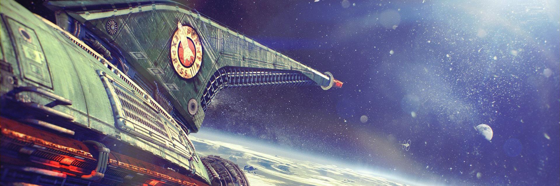 pxLboi83's profile banner image