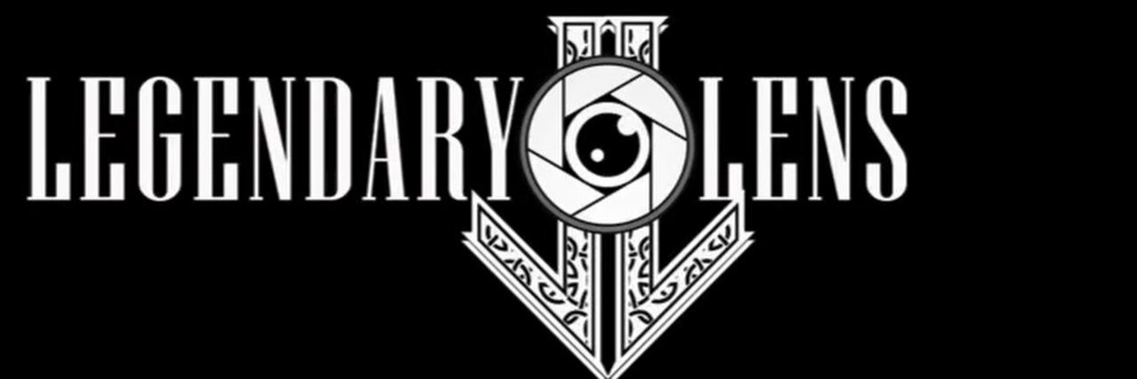 CoachAdams_05's profile banner image