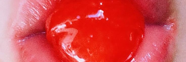 NancyEWorkman's profile banner image