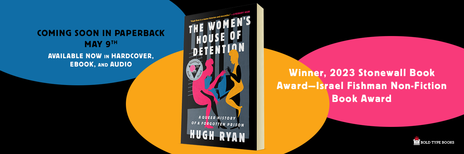 Hugh_Ryan's profile banner image