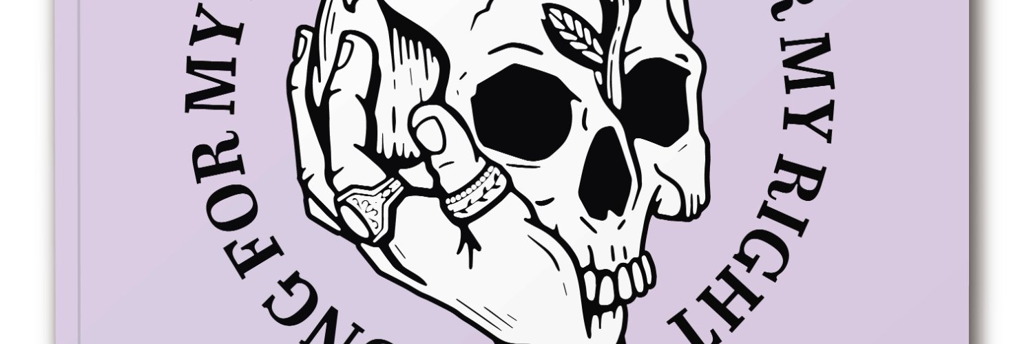 50before50's profile banner image