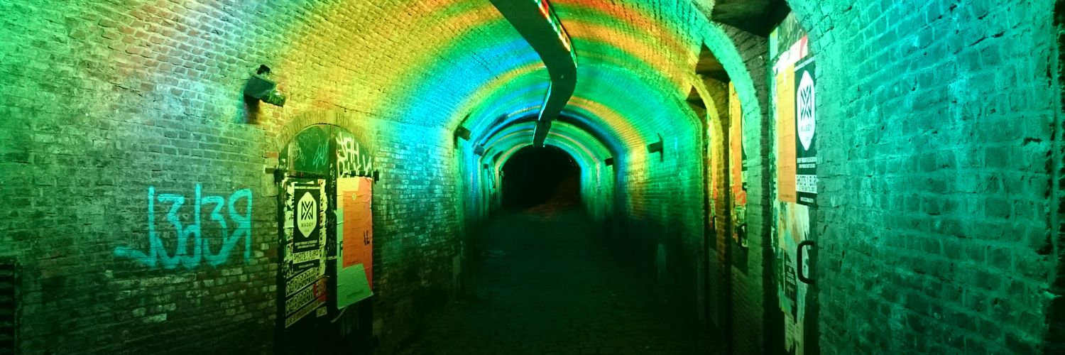 Петър Славов banner