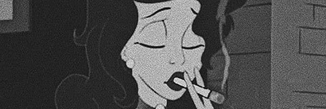 KEEEENNNNNYY's profile banner image