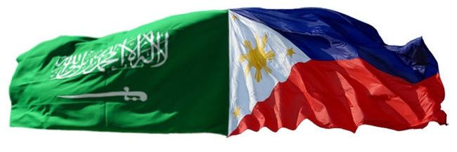 PINASWORKERS's profile banner image