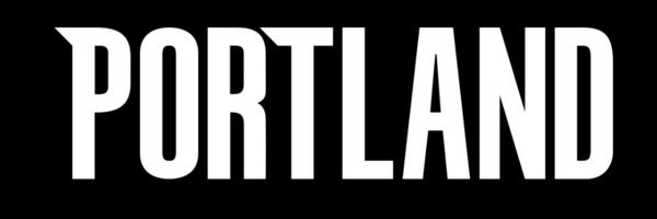 StanShields1's profile banner image