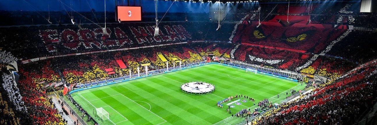 Milan_49l's profile banner image