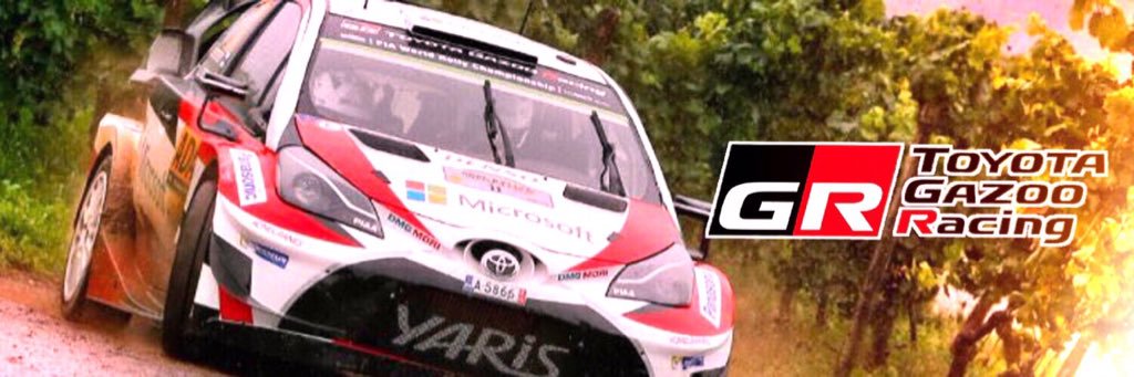 626Matac's profile banner image