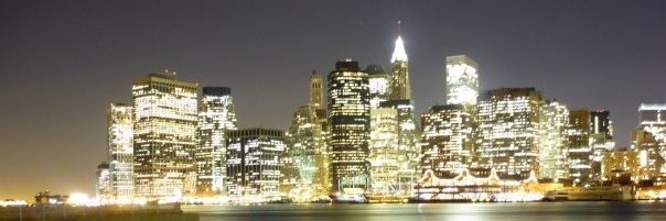 AldyC's profile banner image
