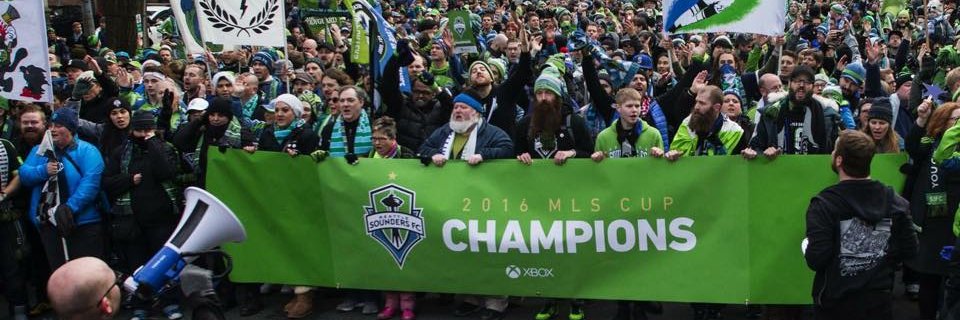 NickInSeattle's profile banner image
