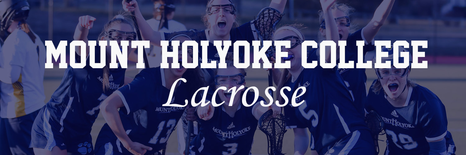 MHC_Lax's profile banner image