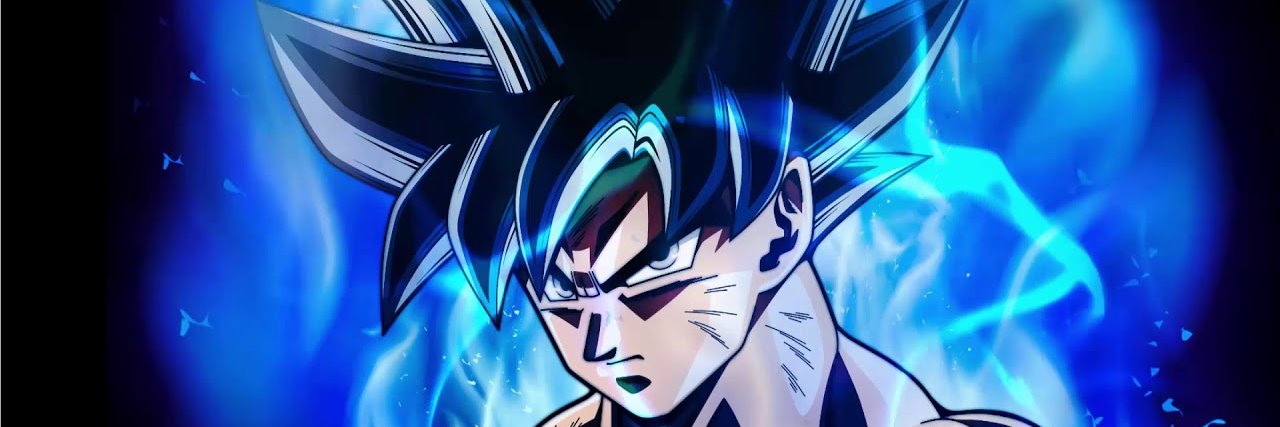 DavidFCRMA's profile banner image