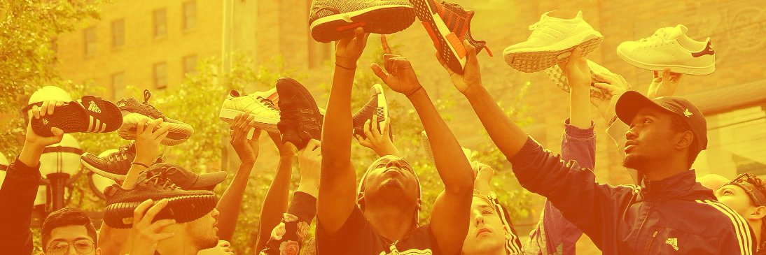 theknw's profile banner image