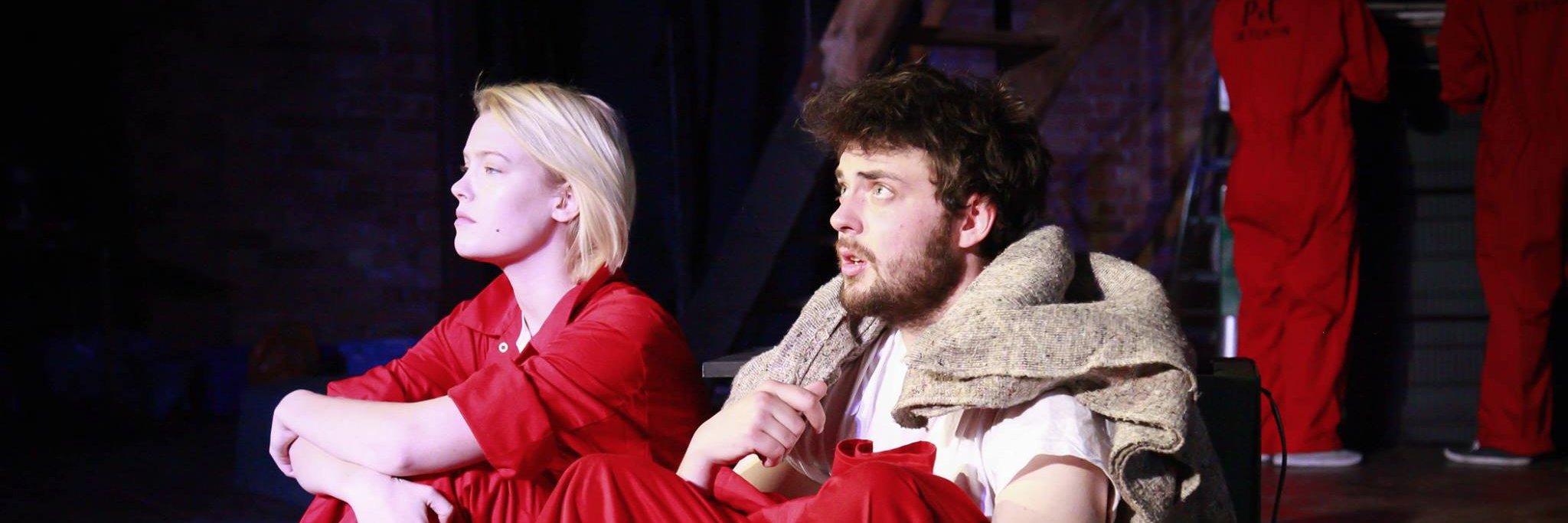 Sofia Engstrand banner