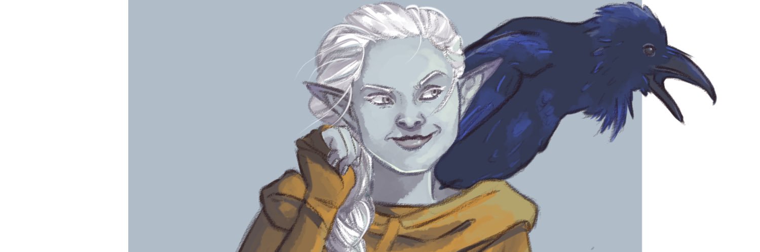 tevinternet's profile banner image