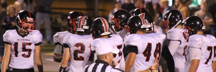 IssacKoehler's profile banner image