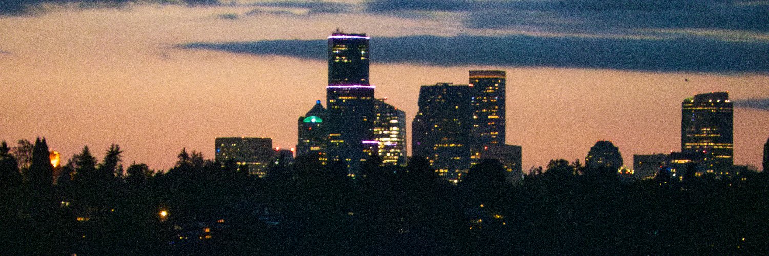 Bryans206's profile banner image