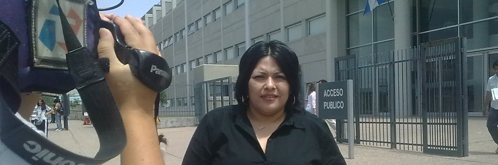 MirthaSisnero's profile banner image