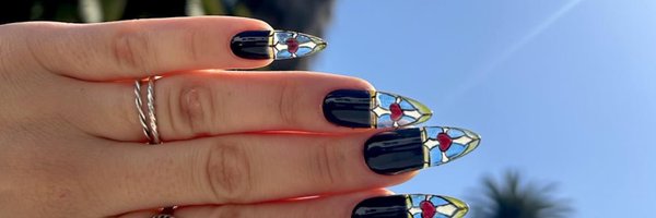 ciaras8 Profile Banner