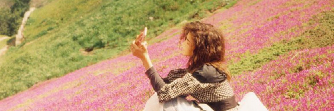 ciaras8's profile banner image