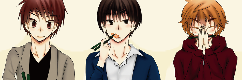 krd_sui's profile banner image
