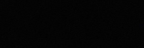 AnnaRussettfk's profile banner image
