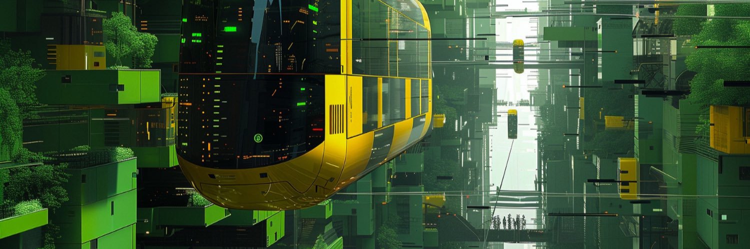 mxssein's profile banner image