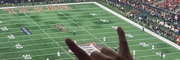 rosequiroz83 Profile Banner