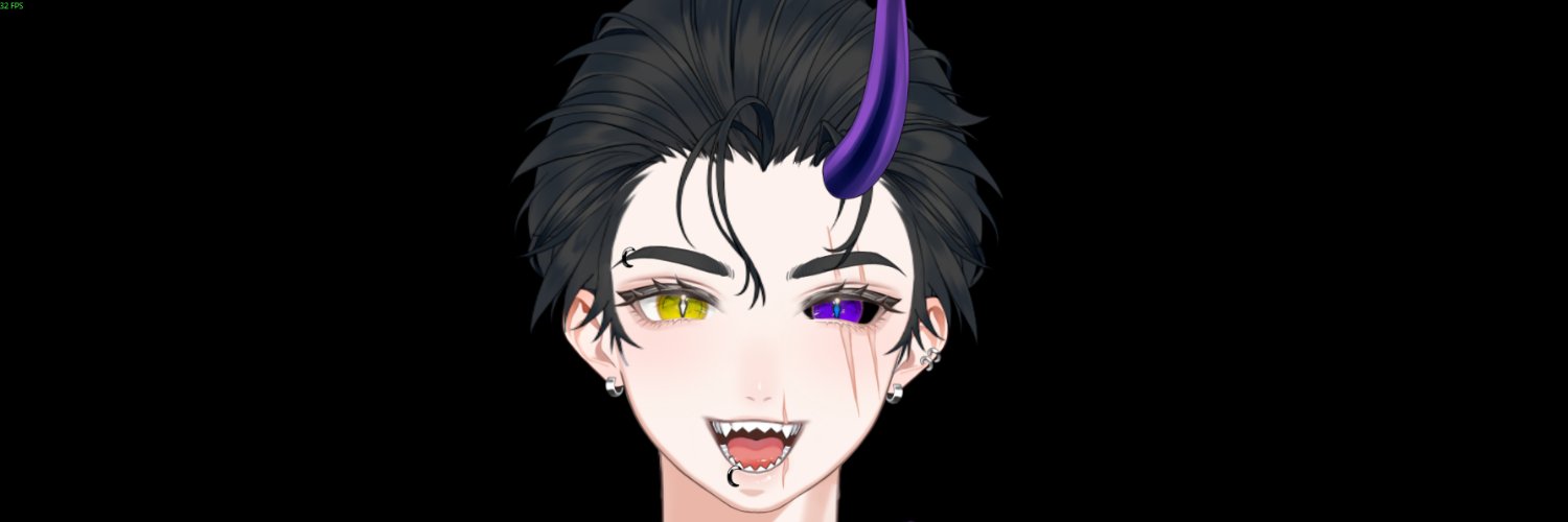 Gamedebo's profile banner image