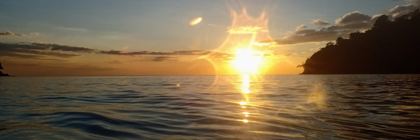 BarlesJR's profile banner image
