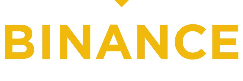 多级怪 banner