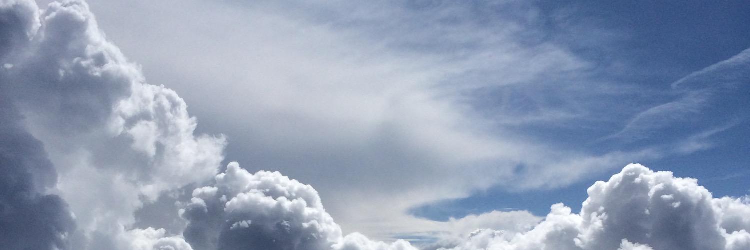 tthor71's profile banner image