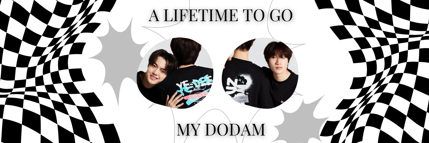 AnotherMmm_'s profile banner image