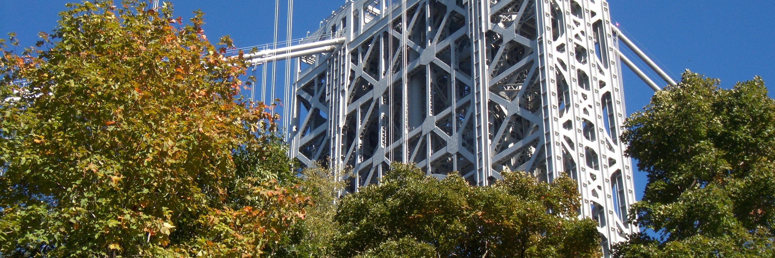 rbardell's profile banner image