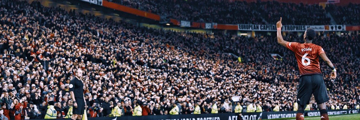 Badmufc's profile banner image